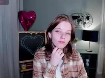 madelaines's avatar