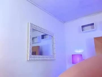 madison__jones on Chaturbate