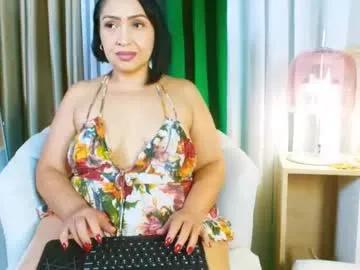 madissonone1 — Goal: Nake me and look at my asshole #bigpussy #mature #bbw #chubby #fuckmachine