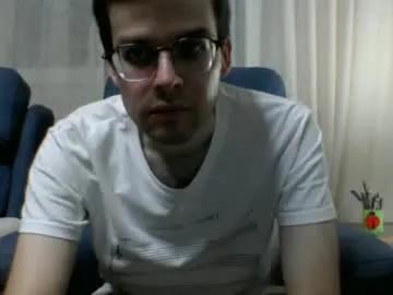 madmike_92 — Hi everyone , you can also follow me on X bignerd96  #bwc  #bigcock #stud #boy #hugedick