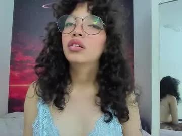madystark — NAUGHTY NIGHT Sweet & wild... Let's play harder together / LUSH CONTROL /DEEPTHROAT ACTION + FLASHY ASS / SEXY DANCE #teen #hairy #pregnant #latina #smalltits [100 tokens remaining]
