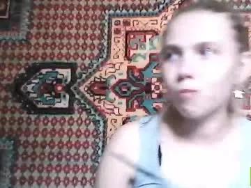 maestittsworth on Chaturbate