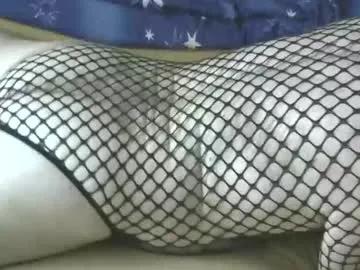 maestro2017 on Chaturbate