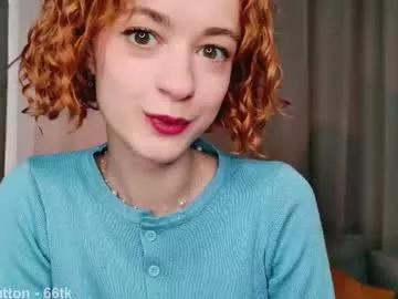maffinpurrr on Chaturbate 