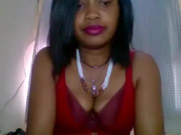 magdalinemus on Chaturbate