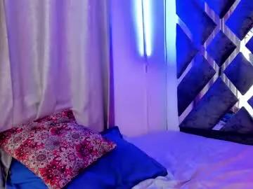 maggie_greene on Chaturbate 