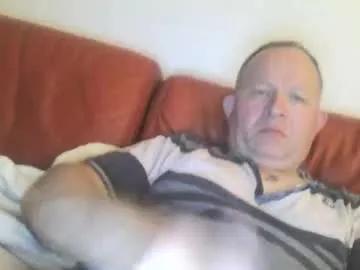 magicman250 — Magicman250's room #french #cum #hard #bigcock