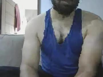 magicnick111 on Chaturbate