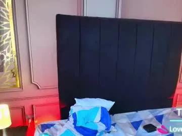 magnus_alejo — GOAL: Show CUM [500 tokens remaining] Welcome to pleasure, candle show and submissive #gay #cum #master #fuckmachine #hairy