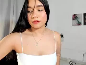 maia_w10 on Chaturbate 