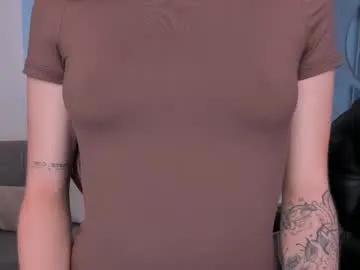 maiacollins — GOAL: Show Tits  Make me moan so hard that the neighbors will hear      #shy #petite  #natural #18 #squirt