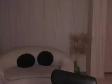 maiacollins on Chaturbate 