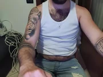 maialinofriuli on Chaturbate 