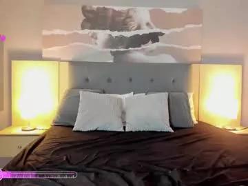 maiia_cute on Chaturbate 