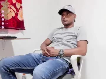 maik_alen — Welcome to my edge area cum show #latin #lovense #bbc #18 #muscle [1999 tokens remaining]