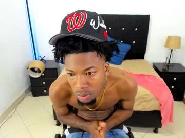 maikol_monstercock — cum [840 tokens left] #bbc #muscle #daddy #monstercock #master