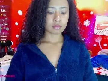 maite_loves on Chaturbate