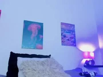 maithe_022 — GOAL IS:  one finger in ass  #moan #bigass #feet #deepthroat #lovense [66 tokens remaining]