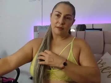 maja_hills on Chaturbate 