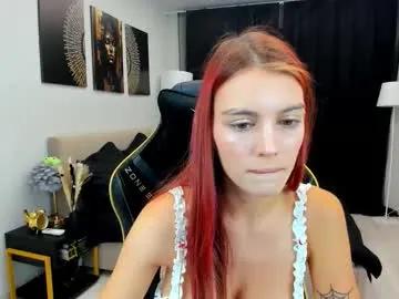 make_love_1 — GOAL: bikini show   great return! did you miss me?) #nonude #bigboobs #young #natural #findom
