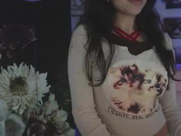 makiyahbelle2 — Hey Hi Hello!! Lemme love you Goal Is Can I be yours with 97 remaining to goal! #lovense #aussie #chat #cute #natural