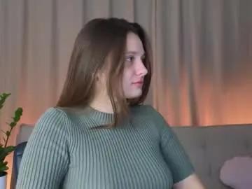 makotabrock on Chaturbate