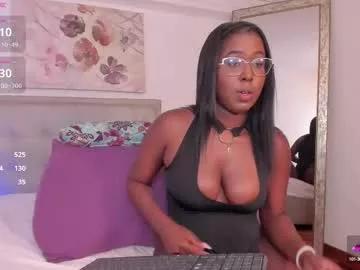 malak_brawn on Chaturbate 