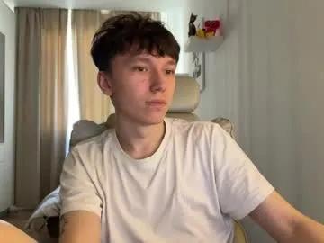 malcolm_yang — Goal: get naked #18 #lovense #gay #young  #bigdick - Next Goal: ready to cum