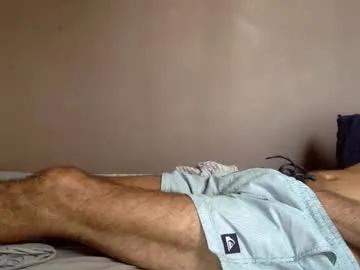 malefrench1 — Malefrench1's room #french #cum #horny #natural #shy