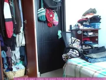 malitamuymal22 — Leyendo, El Viejo y El Mar #talk #nicemusic #smalltits #hairy #curly