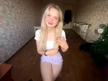 malkaoverocker on Chaturbate