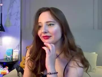 maltii_evans — oil boobs or ass^^ Your wealth is determined by the number of good deeds! #pvt #milf #heels #stockings #pantyhose [222 tokens remaining]
