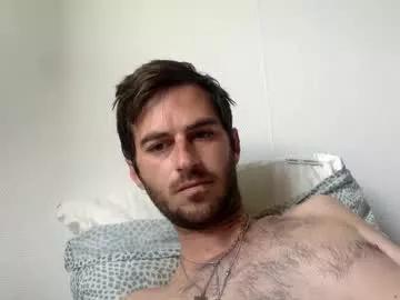 mamattv on Chaturbate 