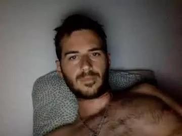 mamattv on Chaturbate 