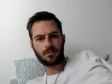mamattv on Chaturbate 