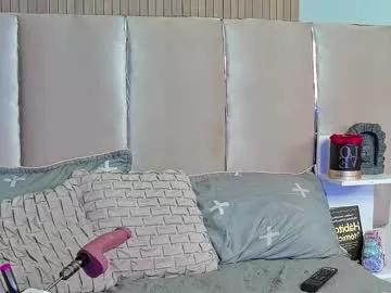 mami_natacha19x on Chaturbate 