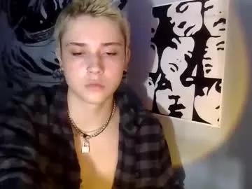 mammothboii2 on Chaturbate 