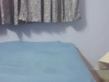 mananmathew95 on Chaturbate