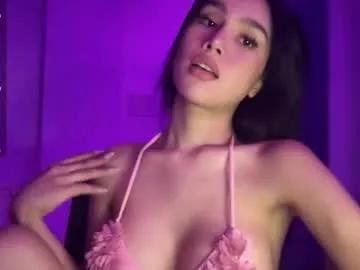 manika21 on Chaturbate
