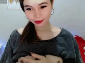 manilynforyou — Hello October, I hope you are blessed. #asian #pinay #slut #hairy #wifematerial #skinny #pvt #anal #new #young