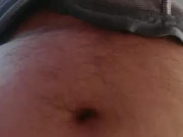 manitimo on Chaturbate