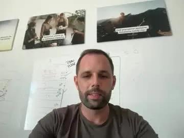manynaaamess on Chaturbate