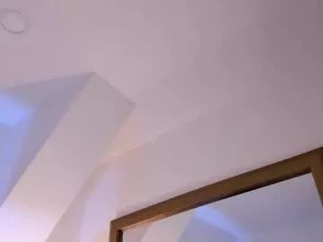mara_betancurt on Chaturbate 