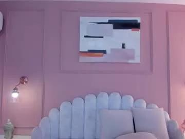 mara_brooks on Chaturbate 