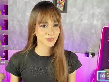 mara_friendboy on Chaturbate