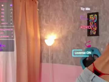 mara_friendboy on Chaturbate 
