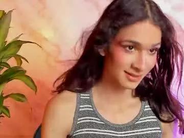 mara_friendboy on Chaturbate 