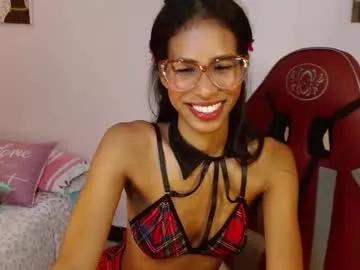 mara_summer on Chaturbate 