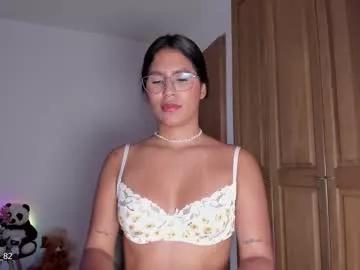 maragirl on Chaturbate 