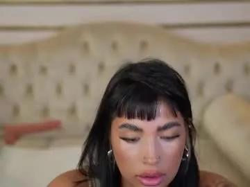 marakuia054 on Chaturbate 